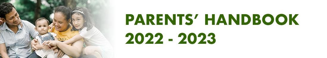 parents